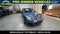 2009 Mercury Milan 4DR SDN FWD