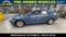 2009 Mercury Milan 4DR SDN FWD