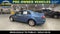 2009 Mercury Milan 4DR SDN FWD