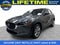2023 Mazda Mazda CX-30 2.5 S Select