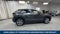 2023 Mazda Mazda CX-30 2.5 S Select