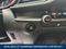 2023 Mazda Mazda CX-30 2.5 S Select