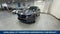 2023 Mazda Mazda CX-30 2.5 S Select