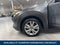 2023 Mazda Mazda CX-30 2.5 S Select