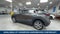 2023 Mazda Mazda CX-30 2.5 S Select