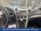 2009 Pontiac Vibe w/1SB