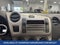 2009 Pontiac Vibe w/1SB