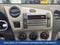 2009 Pontiac Vibe w/1SB