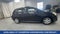 2009 Pontiac Vibe w/1SB