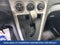 2009 Pontiac Vibe w/1SB
