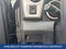 2009 Pontiac Vibe w/1SB