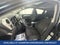 2009 Pontiac Vibe w/1SB
