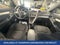 2009 Pontiac Vibe w/1SB