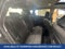 2009 Pontiac Vibe w/1SB