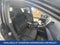 2009 Pontiac Vibe w/1SB