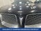 2009 Pontiac Vibe w/1SB