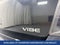 2009 Pontiac Vibe w/1SB