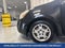2009 Pontiac Vibe w/1SB