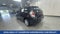 2009 Pontiac Vibe w/1SB