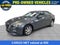 2014 Mazda Mazda3 i Sport
