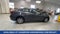 2014 Mazda Mazda3 i Sport