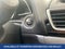 2014 Mazda Mazda3 i Sport