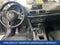 2014 Mazda Mazda3 i Sport