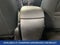 2014 Mazda Mazda3 i Sport