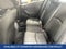 2014 Mazda Mazda3 i Sport
