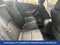2014 Mazda Mazda3 i Sport