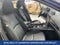 2014 Mazda Mazda3 i Sport