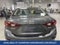 2014 Mazda Mazda3 i Sport