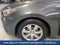 2014 Mazda Mazda3 i Sport