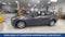 2014 Mazda Mazda3 i Sport
