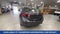 2014 Mazda Mazda3 i Sport