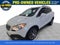 2016 Buick Encore Sport Touring
