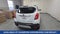 2016 Buick Encore Sport Touring