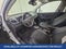 2016 Buick Encore Sport Touring