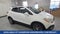 2016 Buick Encore Sport Touring