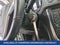 2016 Buick Encore Sport Touring