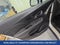 2016 Buick Encore Sport Touring