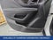 2016 Buick Encore Sport Touring