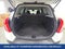 2016 Buick Encore Sport Touring