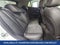 2016 Buick Encore Sport Touring