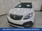 2016 Buick Encore Sport Touring