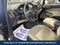 2022 Ford EcoSport S