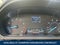 2022 Ford EcoSport S