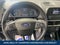 2022 Ford EcoSport S