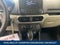 2022 Ford EcoSport S
