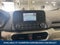 2022 Ford EcoSport S